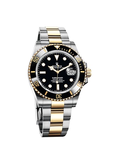 beliebte rolex modelle herren|Rolex preisliste.